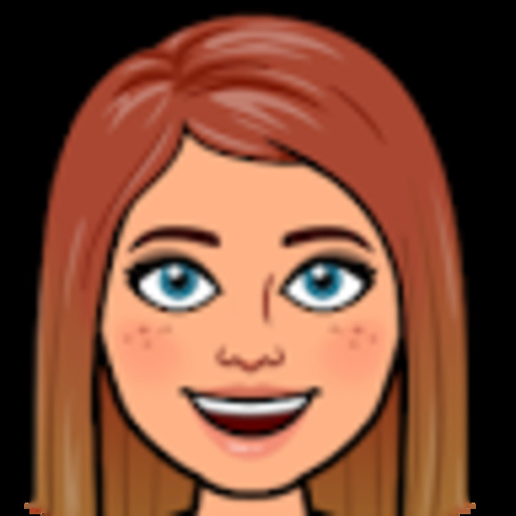 Meet your Posher, Haley - Picture 1 of 1